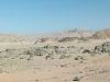  2011 Ägypten | Wüste - P1010851_.jpg